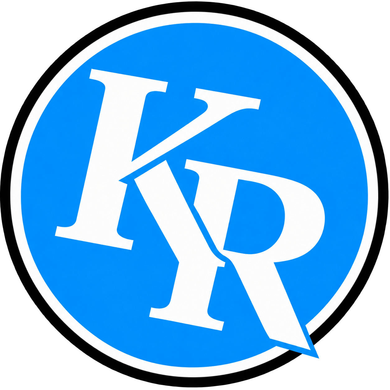 Katarakyat.com